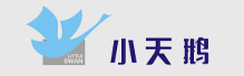 伙伴