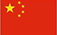 https://cn.ahjuhongmotor.com
