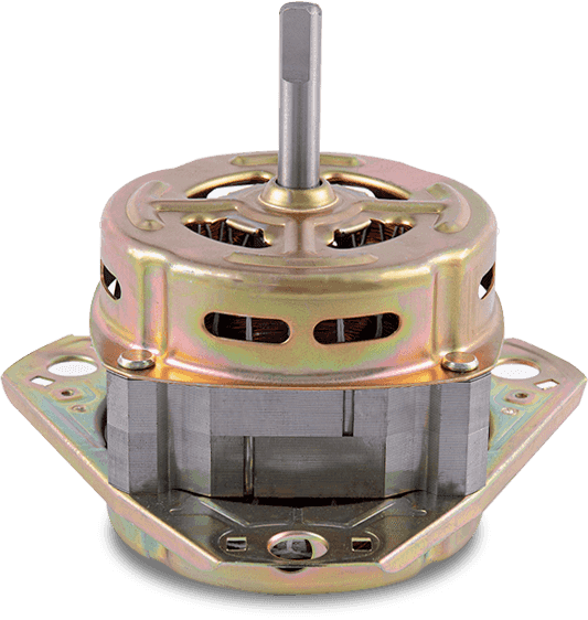 Anhui Juhong Electrical Technology Co., Ltd.