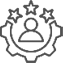 Anhui Juhong Electrical Technology Co., Ltd.