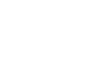 Anhui Juhong Electrical Technology Co., Ltd.